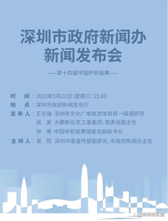 因为再过1天，这里将被打造成一个缤纷影像的奇幻世界，更会有无数电影人至此狂欢！　　作为最具“盲盒”属性的节展平台，FIRST惊喜电影展如它的名字一样，总能给到外界无限惊喜